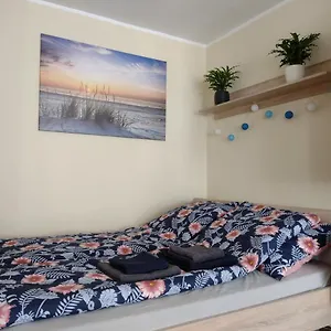  Apartament Oliwa Studio